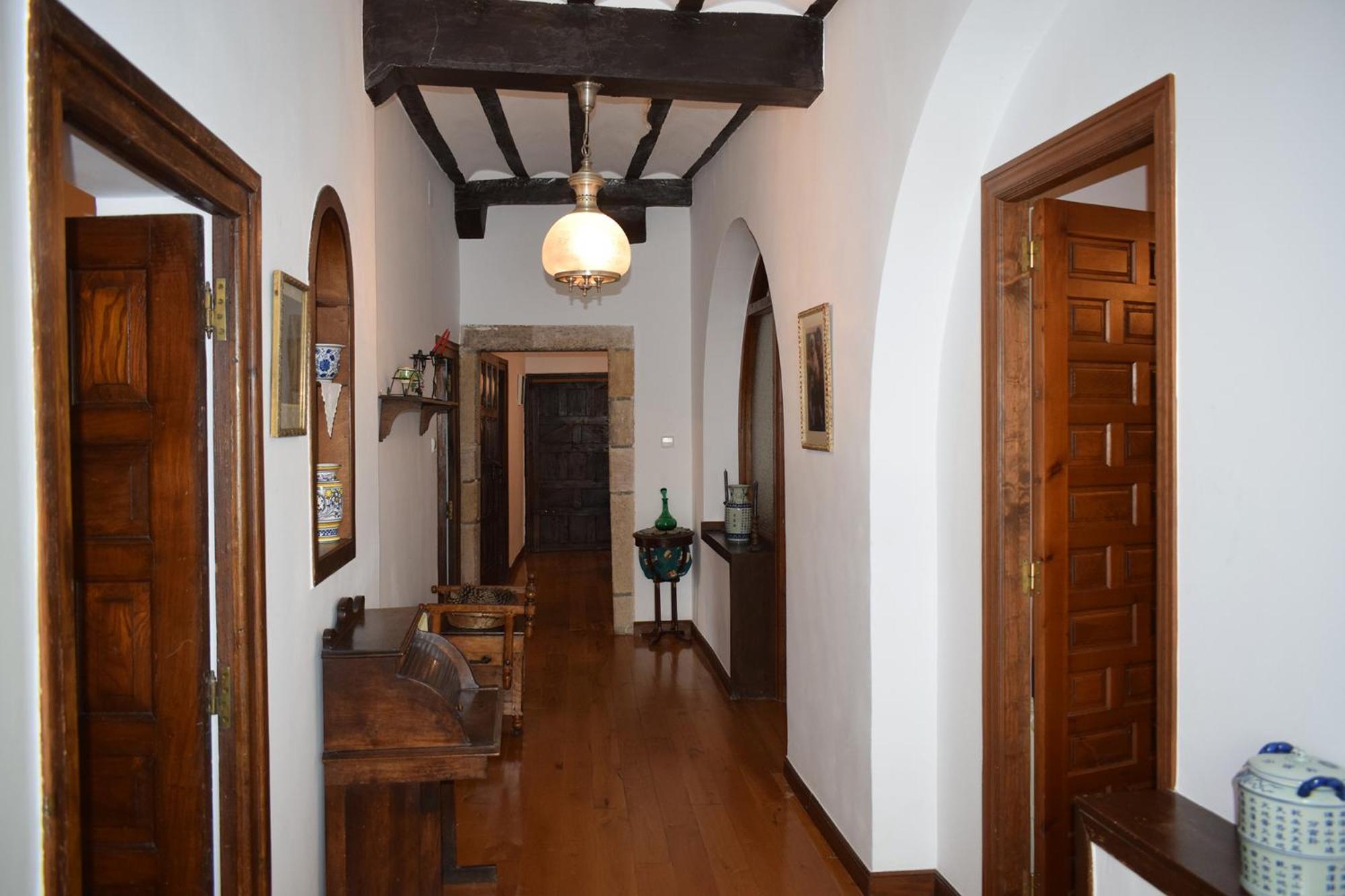 Apartamento Familiar de 2 dormitorios